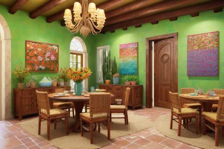 00005-3140676279-(Professional 3D rendering_1.3),(Ultrarealistic_1.3), style of (archmagazine_1.0), the perspective of a minimalist Mexican resta.png